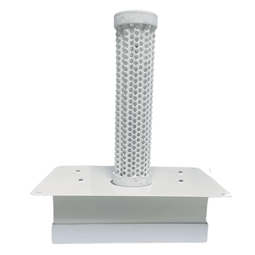 Guardian Air+ In-Duct Air Purification